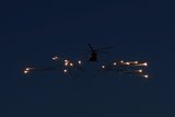 Czech Mi-17s to receive AMPS upgrade