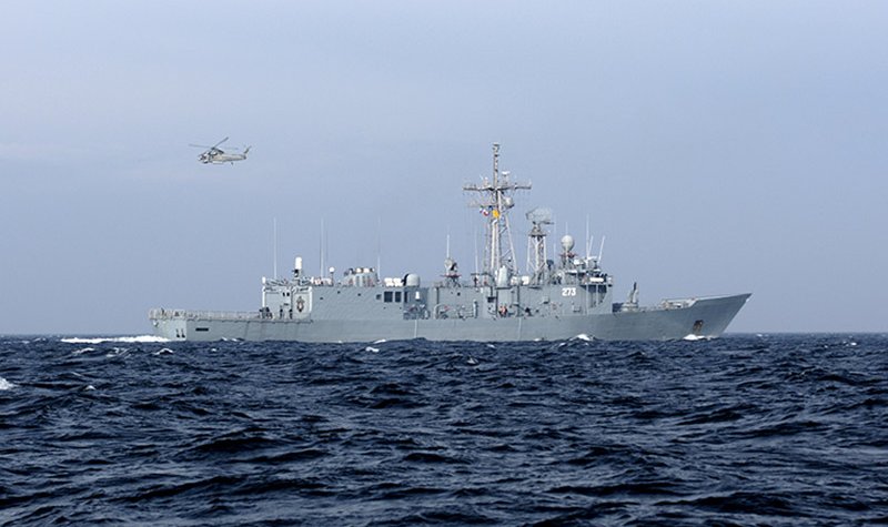 Confidence remains high in Miecznik despite missed deadline