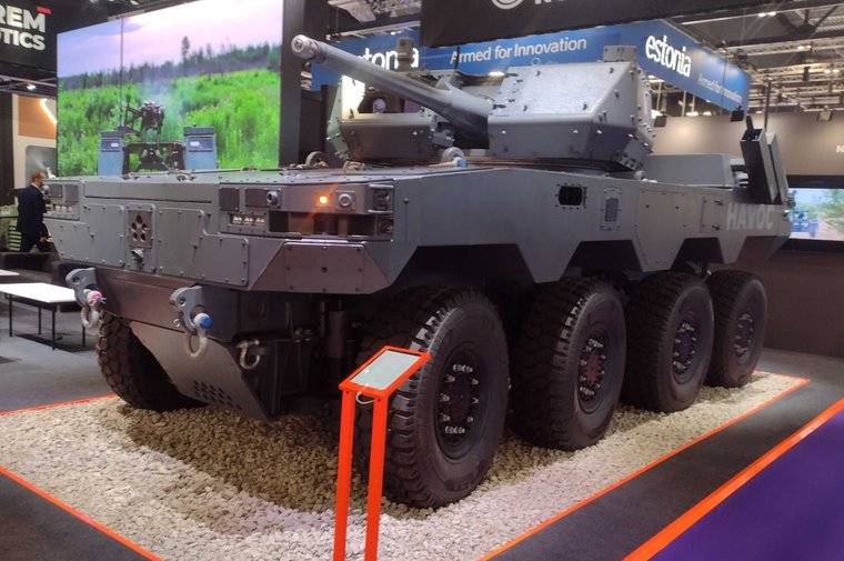 d48e94ef55f006858e13e79565769b