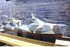 Japanese navy bets on autonomous technology for the future