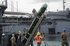 UDT 2018: US Mk 48 torpedo upgrade in sight