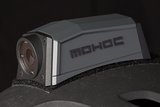 DSEI 2015: Test driving the Mohoc (video)