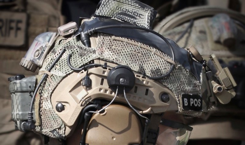 US Navy goes for MOHOC