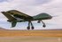 AUSA 2025: GA-ASI and Hanwha to produce Gray Eagle STOL in South Korea