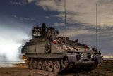 UK’s ground-based air defence effort remains in assessment phase after third industry day