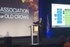 AOC 2019: DARPA makes its case for Mosaic Warfare
