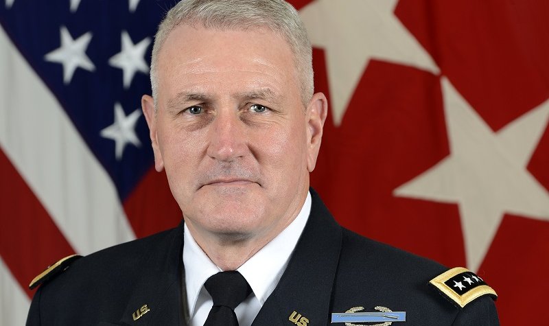 vIITSEC 2020: Murray highlights main driving forces for training