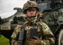 MyDefence delivers counter-drone system to US Army ahead of livefire exercise