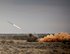 Australia invests $1.4 billion in additional AMRAAM buy