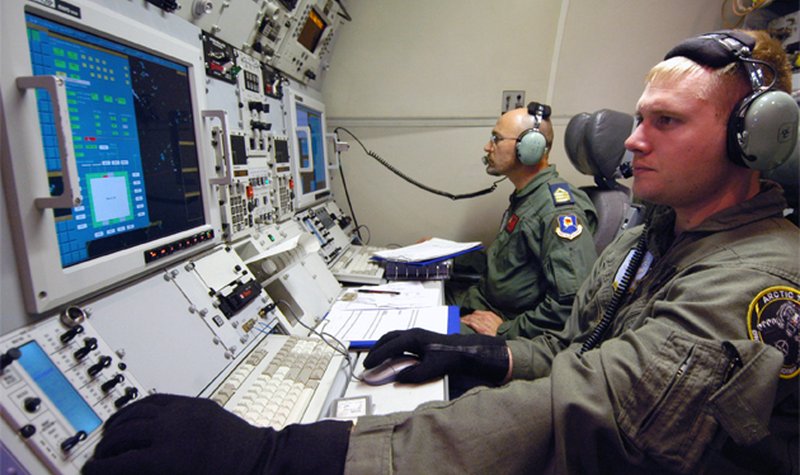 DSEI 2015: Russia threat spurs NATO air defence growth