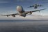 NATO signs agreements worth billions of dollars on missiles, air defence and aircraft