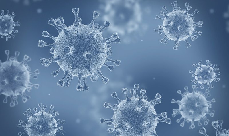 NATO HQ staffer tests positive for COVID-19