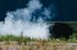 All of NATO’s innovation ranges may be operational this year