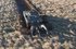 The path to a safer future – why technological innovation is key to successful mine clearance
