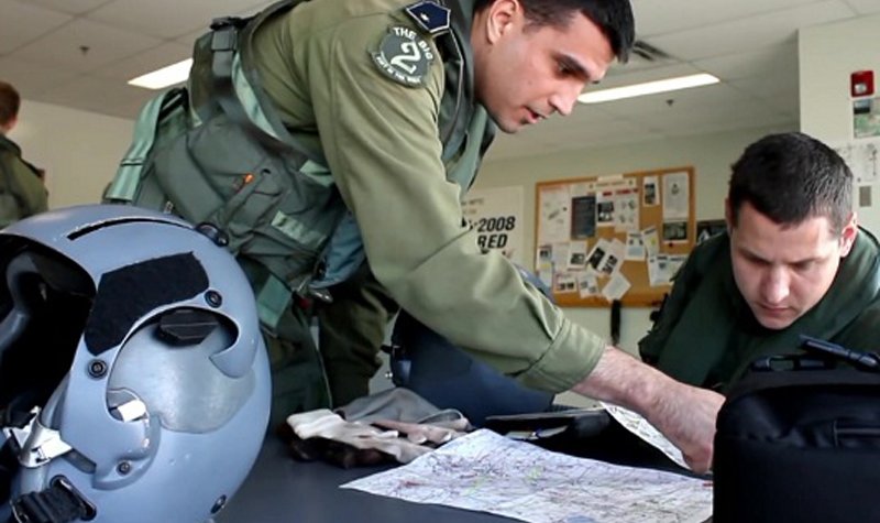 SkyAlyne Canada to streamline aircrew training