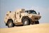World Defense Show 2024: New version of Jais Mk2 unveiled
