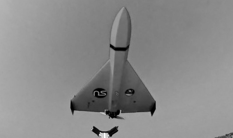 Swarm drones and CCAs take flight in India