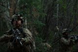 Just released: Night Vision & Situational Awareness Technology Report 2024 now available to read