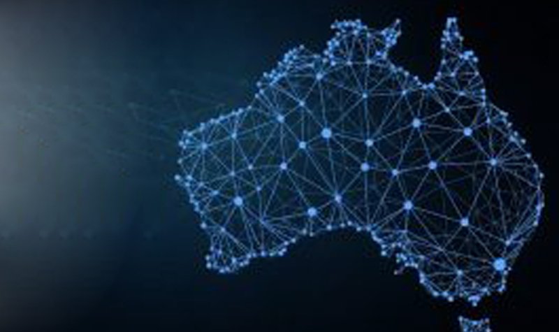 Naval Group launches new subsidiary