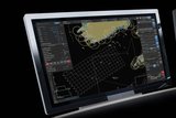 DSEI 2021: Raytheon Anschütz firms up UK footprint