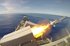 Malaysia signs NSM launcher deal, issues Littoral Combat Ships support LOI and acquires first USV