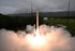 US Army and US Navy test common hypersonic missile in Hawaii