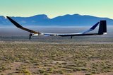 Advances in HALE/MALE systems prove the sky is not the limit for drones