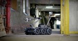 Teledyne FLiR delivers 1,000th anti-IED robot to US Army