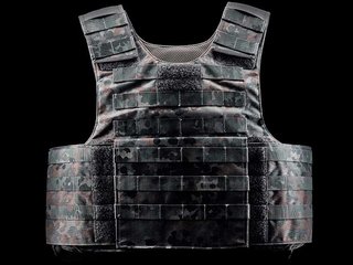 Eurosatory 2026: New public security needs drive personal protection equipment modernisation