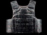 Eurosatory 2026: New public security needs drive personal protection equipment modernisation