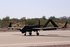 Paris Air Show: Nightwarden absent as Textron Systems detail unmanned focus