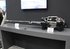 Northrop Grumman shows off new M230 Chain Gun at AUSA