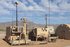 Northrop Grumman pushing ahead with smaller Integrated Battle Command System
