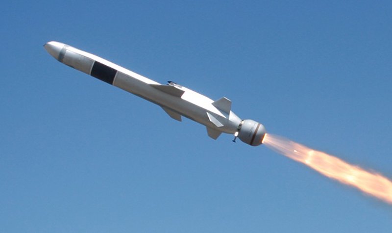 Germany, Norway to cooperate on NSM