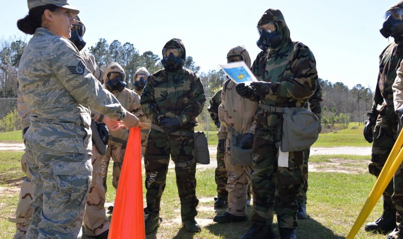 US and Russia meet for disputed nuclear treaty talks