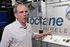 SOF Week 2026: How SOF Operators Are Driving the Future of Battlefield Communications (video)