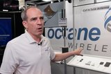 SOF Week 2026: How SOF Operators Are Driving the Future of Battlefield Communications (video)