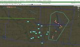 US Army spotlights constructive synthetic environment re-bids at I/ITSEC 2022