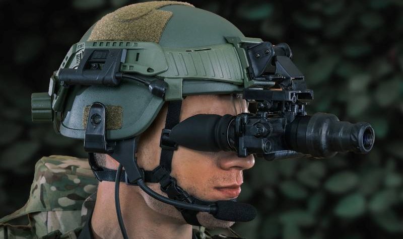 MKU eyes US acquisition