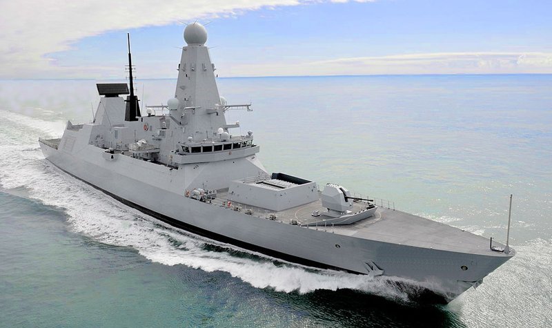 Orbit receives order for TVRO system spares