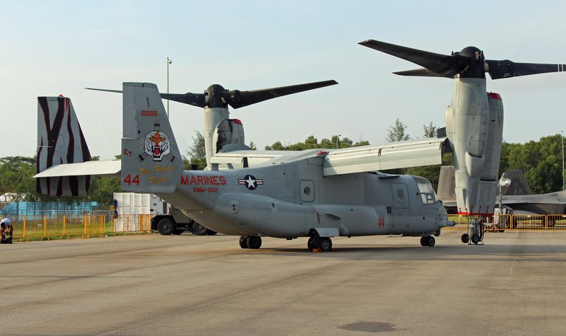 US Navy makes massive simulator investments
