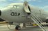 Paris Air Show: Carry on Poseidon (video insight)