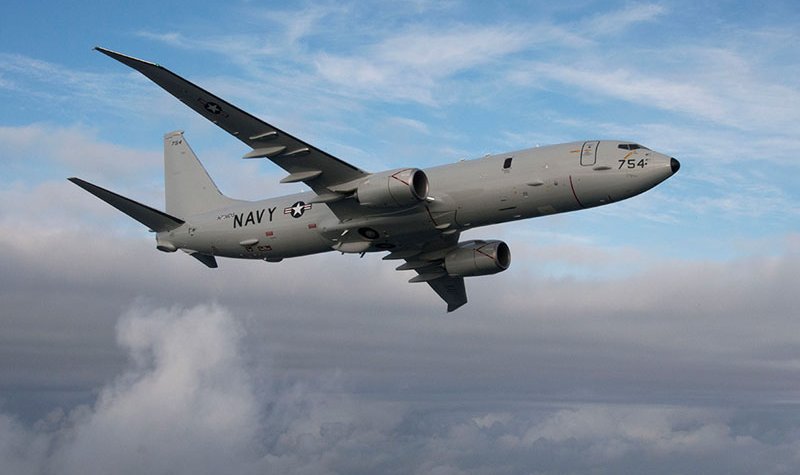 Former UK defence chiefs warn of significant capability gaps