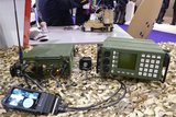 DSEI 2013: L-3 furthers EW products