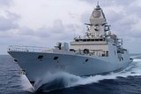 Competitive P17B tender marks a shift in Indian Navy frigate procurement