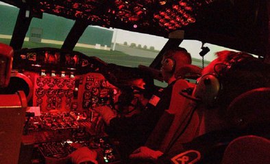 ITEC 2018: German Navy awaits Sea Lion sim decision (video)