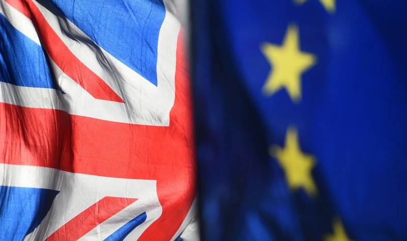 Paris Air Show: Holding patterns for investment in UK aerospace