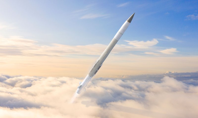 New data link ties Patriot missile into Integrated Battle Command System