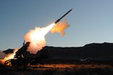 Industrial capacity under scrutiny as US approves further $8.6 billion Middle East arms sale