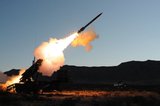 US lawmakers prepare a historic investment in stockpile replenishment in FY2027